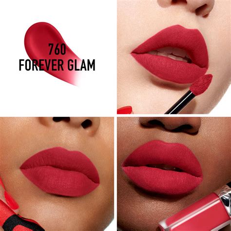 rouge dior 760|dior lipstick forever liquid.